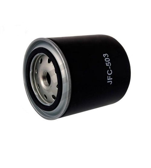 Filtro Diesel Mitsubishi L-200 Triton 3.2 Turbo 2008 A 2010