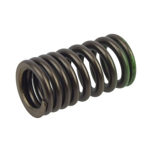 Mola da Válvula XJ6 N F Original Yamaha