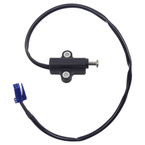Interruptor do Cavalete Lateral YZF R1 02-07 Original Yamaha