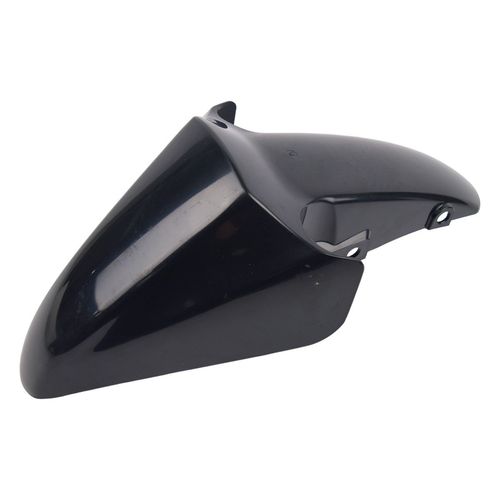 Para-lama Dianteiro Neo 115 05-07 Sem Pintura Original Yamaha
