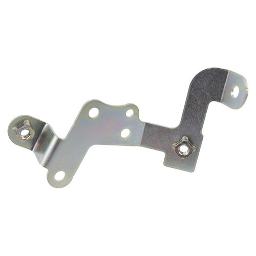 Suporte Reservatório Freio Traseiro XJ6 N F Original Yamaha