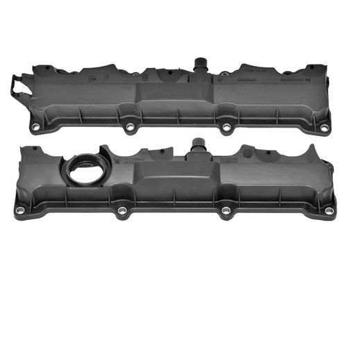 Tampa Válvulas Citroen Xsara 2003 a 2012 - 844029 - 35122A