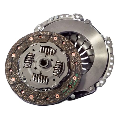 Kit Embreagem Gm Onix 2019 a 2023 - 976639 - 70384