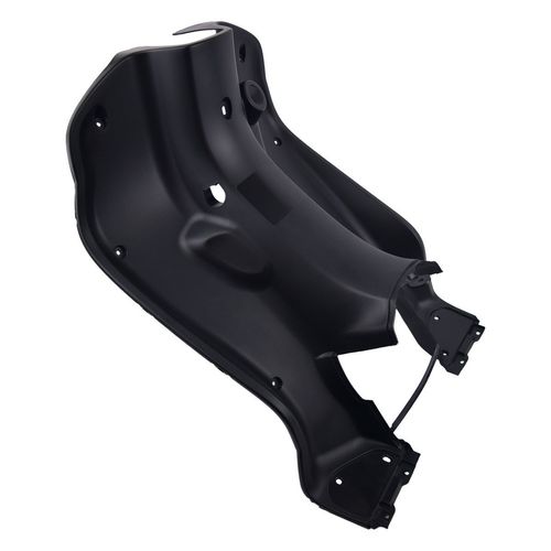 Protetor de Pernas Interno Neo 115 05-07 Original Yamaha
