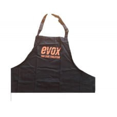 AVENTAL DE DETALHAMENTO AUTOMOTIVO EVOX