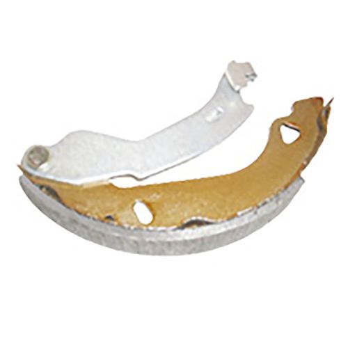 Pastilha Freio Vw Golf 1993 a 1998 - 976941 - 208000