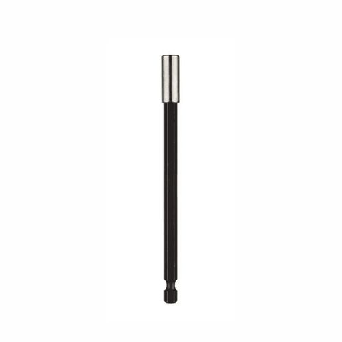 Porta Bits Magnetico Longo 150mm Makita - B-57750