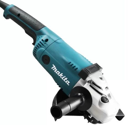 Esmerilhadeira Angular 180MM 2.200W 220V GA7020 - Makita