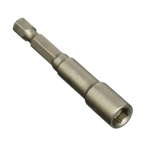Soquete Magnético 1/4 Pol. - B 45076 - Makita