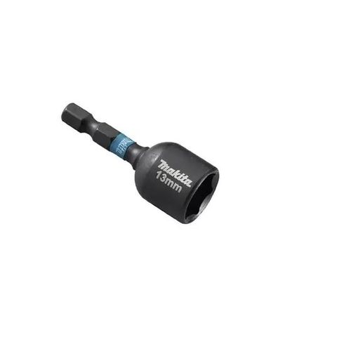 Bit Soquete Magnetico 2 Pol. 13mm B-66852 - Makita