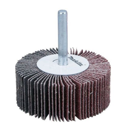 Roda de Lixa 76X25,4X6,34MM #A40 - B-37960 - Makita