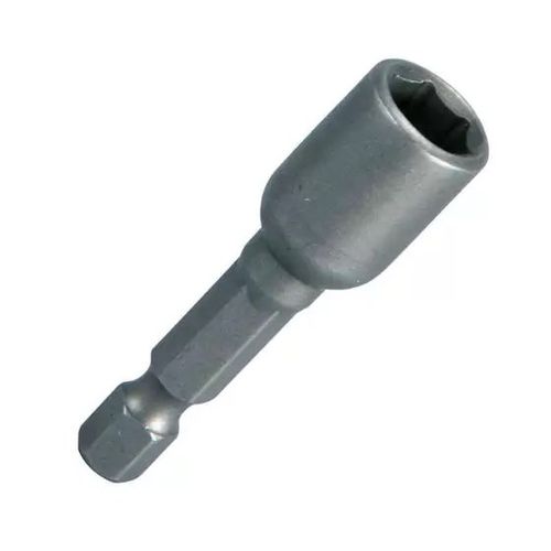 Soquete Magnético 10 X 50 Mm - Makita - B-38722