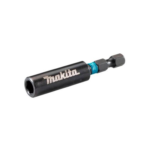 Porta Bits Magnético Makita - B-66793