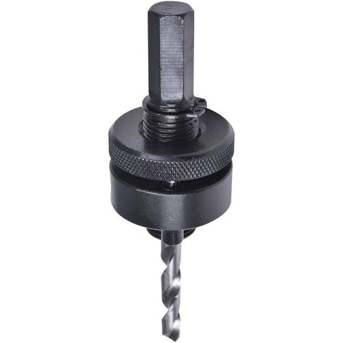 Adaptador para Serra Copo 32-152Mm D-17186 Makita