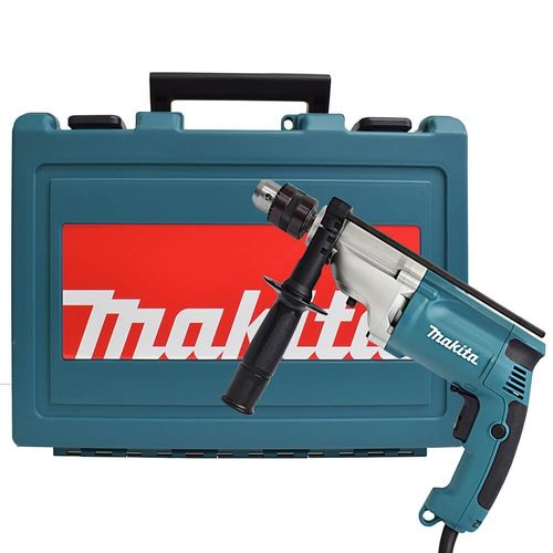Furadeira de Impacto de 720 W com Mandril de 1/2 Pol. - Makita -HP2050H