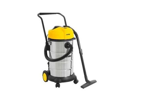 Aspirador de Pó e Líquido 1200W 40 Litros - 6864124020 Vonder - 220V