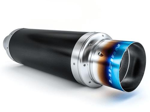 Ponteira Esportiva bitfuel sem match 4 sem SKUid