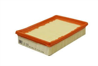 Filtro de ar CELTA 42005 Metal Leve LX1315