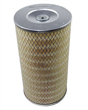 Filtro de ar 1620 -96  OM366LA Metal Leve LX265