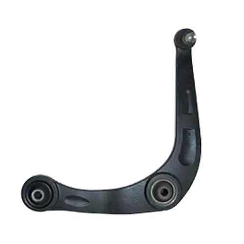 Bandeja Suspensão Peugeot 206 1999 a 2008 - 831214 - SFB1364