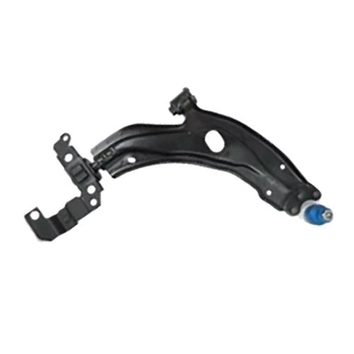 Bandeja Suspensão Fiat Siena 2001 a 2012 - 831223 - SFB1116