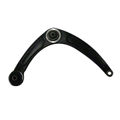 Bandeja Suspensão Citroen C4 2004 a 2014 - 831274 - SFB1094