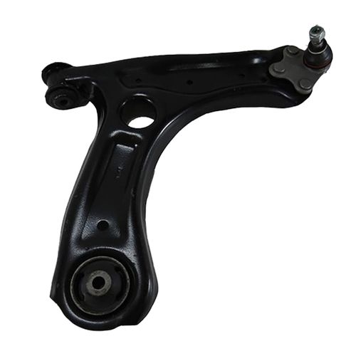 Bandeja Suspensão Audi A1 2011 a 2018 - 831287 - SFB1471