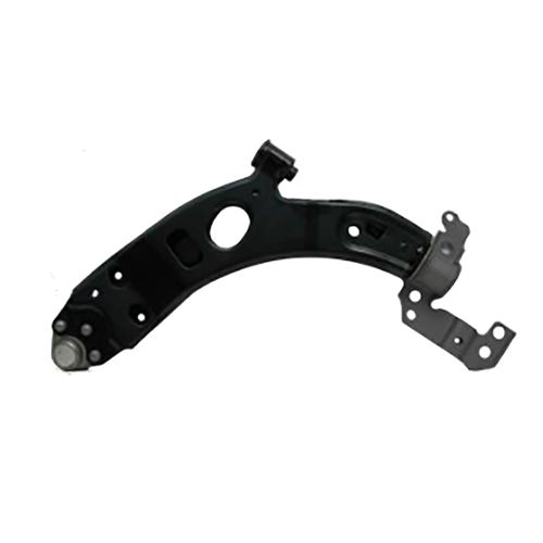 Bandeja Suspensão Fiat Uno 2010 a 2017 - 831319 - SFB1597