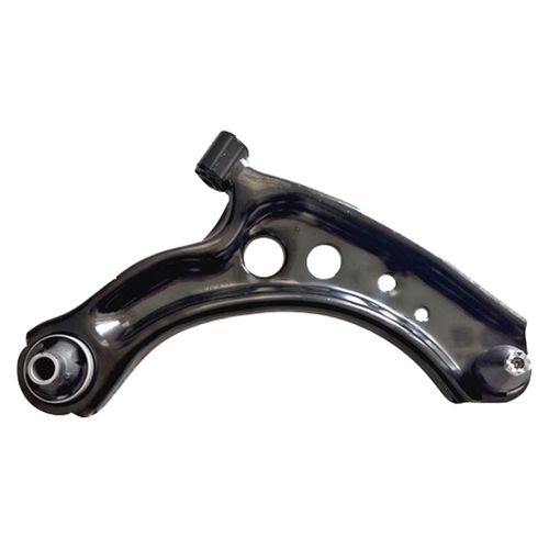 Bandeja Toyota Etios 1.3/1.5 16v 2012 Ate 2019 Lado Esquerdo - 57760 - SFB1436