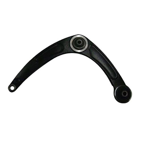 Bandeja Dianteira Esquerda PEUGEOT 307 CITROEN C4 - 59004 - SFB1093