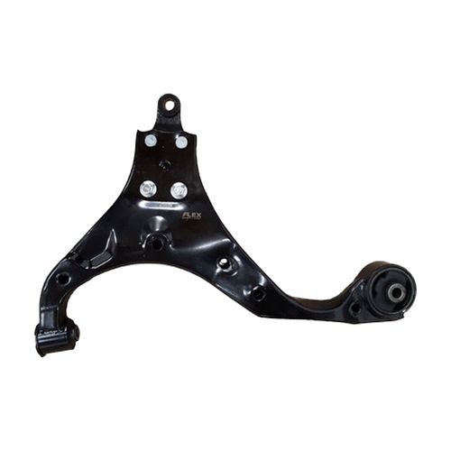 Bandeja Suspensão SPORTAGE 2005 2006 2007 2008 2009 - 57792 - SFB1606