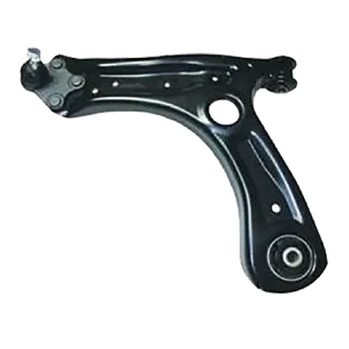 Bandeja Balança FOX  2014 A 2014 2015 2016 2017 2018 2019 - 58932 - SFB1470