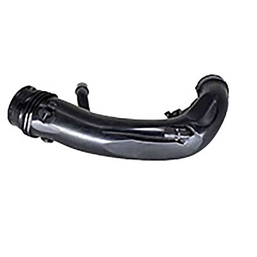 Mangueira Filtro Ar Citroen Ds5 2011 a 2015 - 1100796 - MR3002F