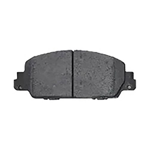 Pastilha Freio Honda Hrv 2015 a 2023 - 976937 - 4254C