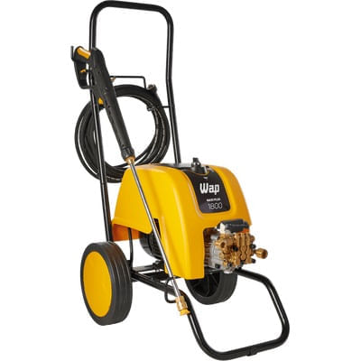 Maquina de lavar Pressão 1800W Maxi Plus FW004214 Wap