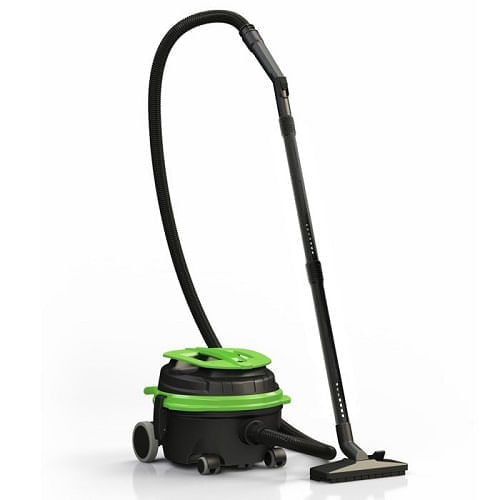 Aspirado Po 0900W Leo Home 12L IPC BRASIL