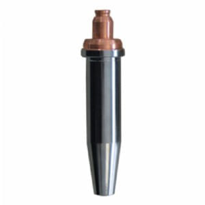 Bico De Corte 1502 NR 03 Carbografite