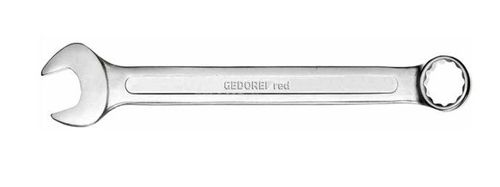 Chave Combinada 060-15/16' Gedore RED