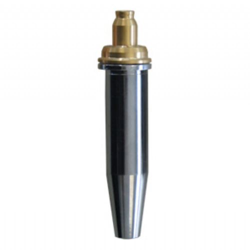Bico De Corte 1503 NR12 Carbografite