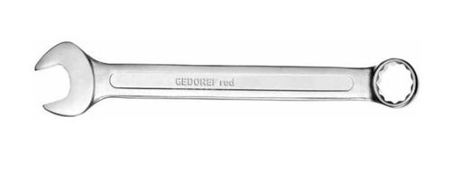 Chave Combinada M 16mm Gedore RED