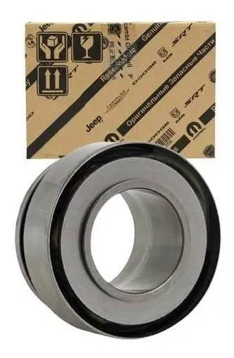 Rolamento Semi Eixo 24.4mm Original Strada 2011 2012 2013