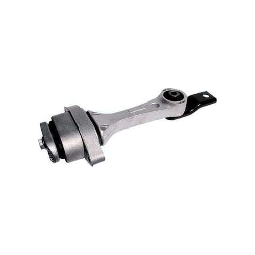 Coxim Cambio Traseiro Volkswagen Golf 1997 Jahu 731167