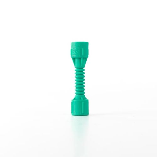 Adaptador para cartucho de Co2  | REMA TIP TOP