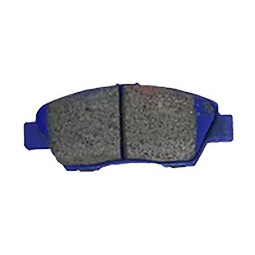 Pastilha Freio Honda City 2015 a 2023 - 976903 - 4253C