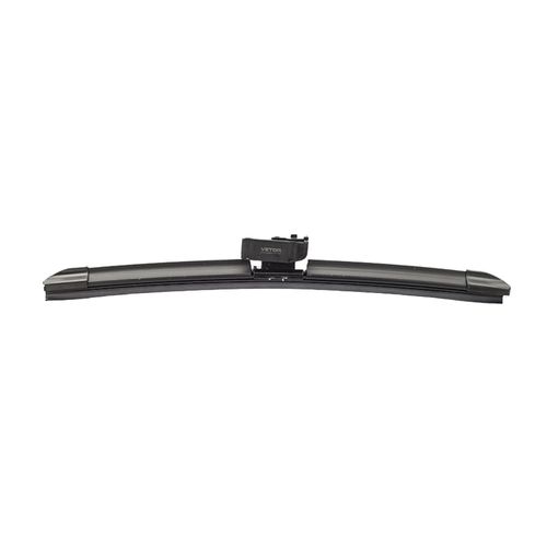 Palheta Limpador Para-Brisa Ford Ecosport 2013 a 2016 - 197323 - PVF11E