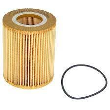 Filtro Óleo Ranger / Discovery 3.0 V6 2012 a 2015