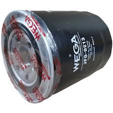 Filtro Óleo Toyota Hilux 3.0 8V Turbo Diesel 97-02