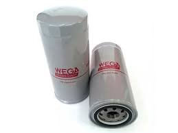 Filtro Óleo Motor F250 Silverado Sprint