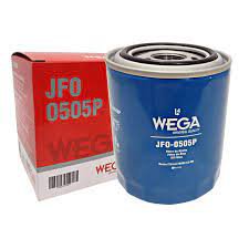 Filtro Óleo Wega H100 1995 a 2004