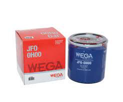 Filtro Óleo Wega Corolla 1995 a 1997